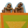 Doja Cat 2  26