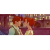 Disney (Kiss) 27