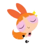 the powerpuff girlsmov 28