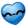 Hearts Emojis ❤️ 2 17