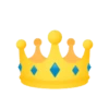 Emojis 4 25