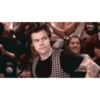 harryyyyy 5
