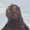 Vs Crushzilla Vs King Kong vs 25
