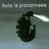 Vs Crushzilla Vs King Kong vs 26