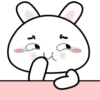 🐰🥕Baby Rabbit 3 MOV.💖🐰 22