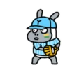 Olympic Games 8