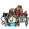Olympic Games 9