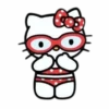 Hello Kitty💞1🇵🇪Movi 26