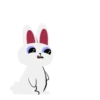 Lovely Rabbit 27