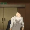 Jujutsu 🎋aisen 4 mov 19
