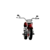 Motos 23
