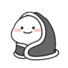 QUBY - PENTOL GIF 27