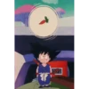 koki 5 Dragón ball 1 25