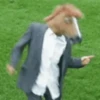 FUNNY VIDEOS mov 21
