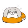 Very Miss Rabbit 1 25