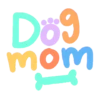 I LOVE   PUG    2  (MOV) 18