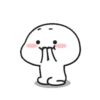QUBY - PENTOL GIF 28