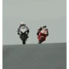 Motos 24