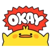 ♡°♡spoiled chicken♡°♡ Mov 21