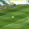 FUNNY VIDEOS mov 22