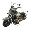 Motos 25