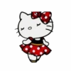 Hello Kitty💞1🇵🇪Movi 28