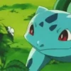 Pokemon 26