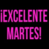✨Diary Text's✨ 25