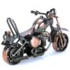 Motos 26