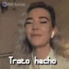Vanessa Kirby en mov 29