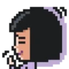 Pixelados 2 💖 MOV 17