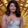 Priyanka Chopra 25