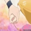 Lovely Complex1 Movi 17