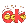 Navidad y año nuevo 9 22