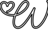 💞 ABCDARIO 💞1414💞 25