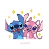 STITCH LOVE 19