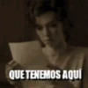 Vanessa Kirby en mov 30