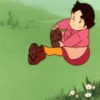 Heidi 13