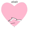 ○♡○ AmOr & AmIsTaD ○♡○ 28
