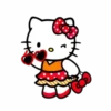 Hello Kitty💞1🇵🇪Movi 29