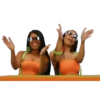 Doja Cat 2  28