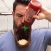 FUNNY VIDEOS mov 23