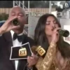 Priyanka Chopra 26