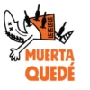 ● Mexican Mode Mov. ● 29