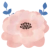 Flowers 2 💖 MOV 19