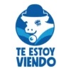 •● Mexican Mode 2 Mov. ●• 26