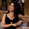 Priyanka Chopra 27