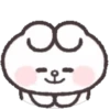 Cony 🐰 soft & 25