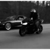 Motos 27