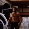 ● Wolverine [Logan] Mov. ● 26